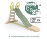 Smoby Smoby Life Green  XL slide